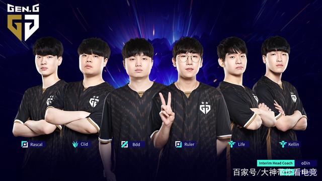 的转会经验 的转会经验