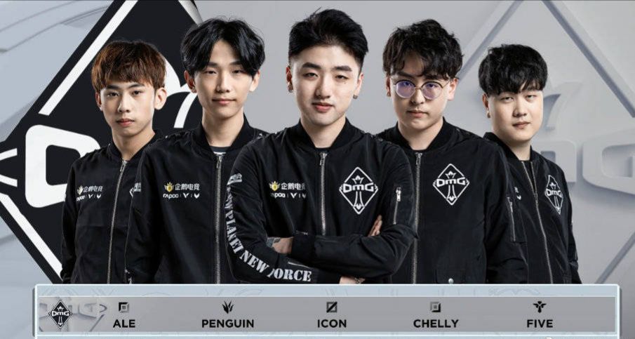 的防守技巧 的防守技巧