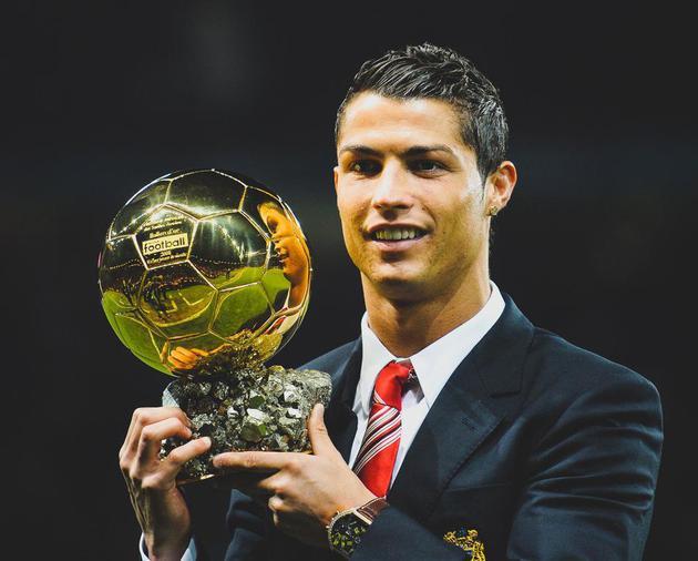 以寻求更好 以寻求更好