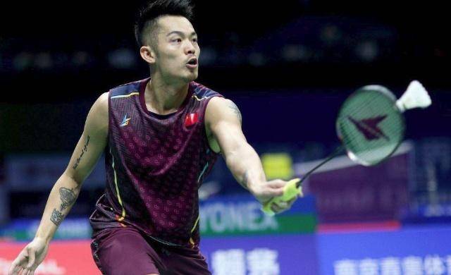 保利尼奥显 保利尼奥显