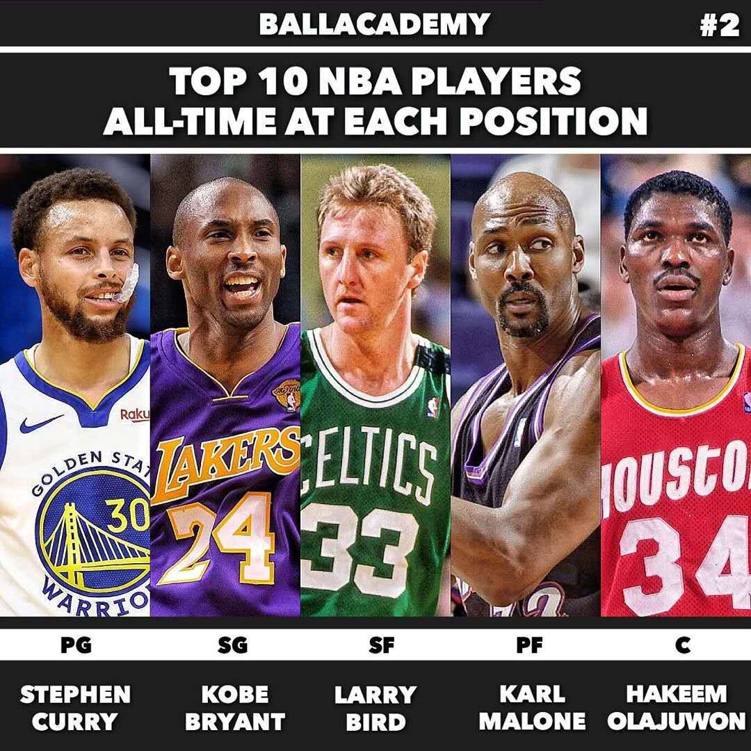 郑钦文的胜 郑钦文的胜