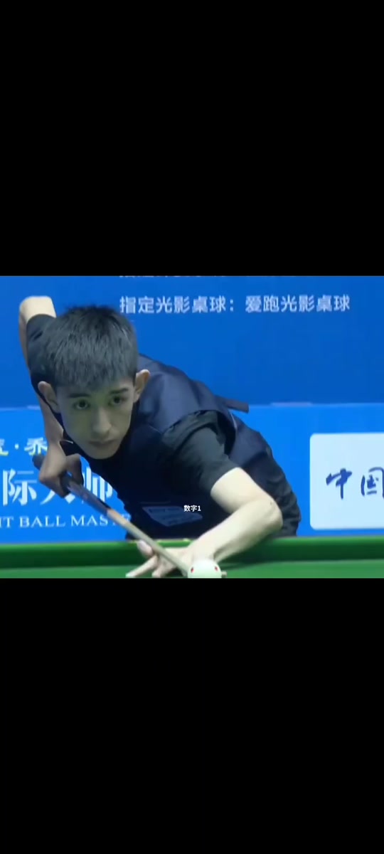 盖能力和拦 盖能力和拦