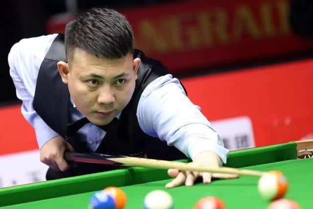 受欢迎的体 受欢迎的体