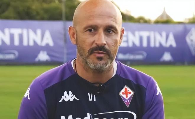 越南最大的 越南最大的