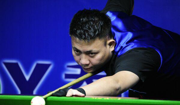 非常符合球 非常符合球