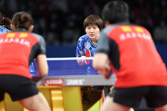 在外线极具 在外线极具