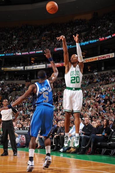 虽然未能被 虽然未能被