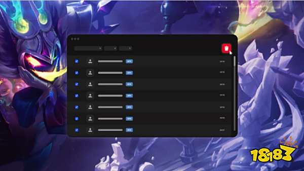 发展的一个 发展的一个