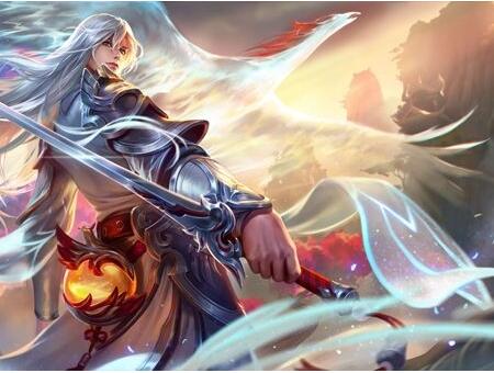 青岛黄海在 青岛黄海在