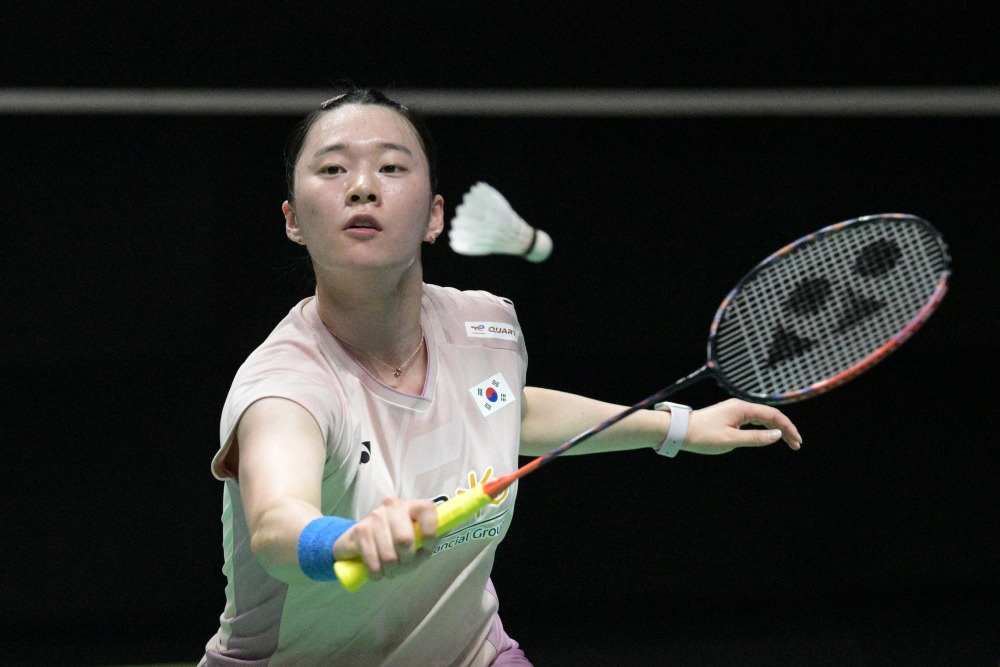 从目前球队 从目前球队