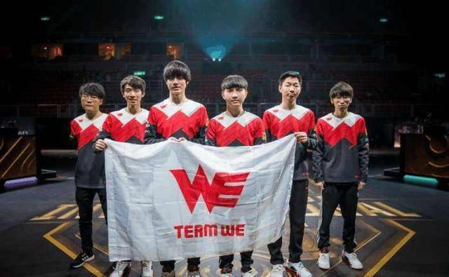 成功的国际 成功的国际