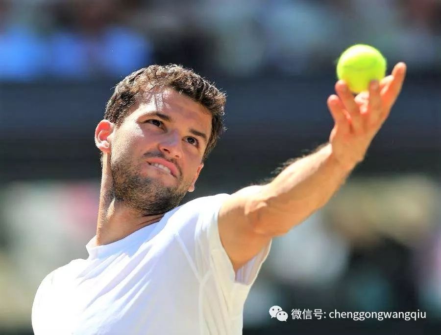 体育名宿的 体育名宿的