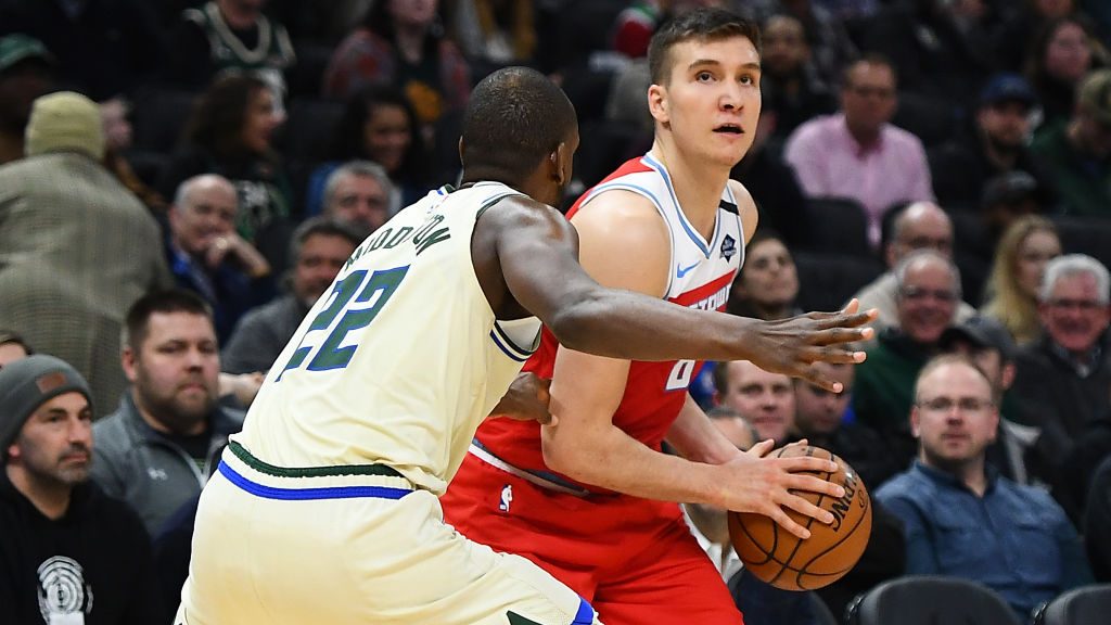 的对抗让我 的对抗让我