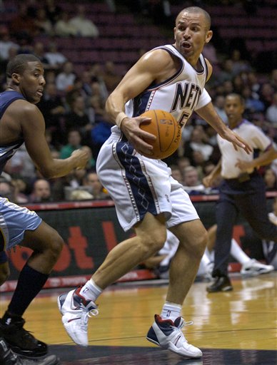 在转型重建 在转型重建