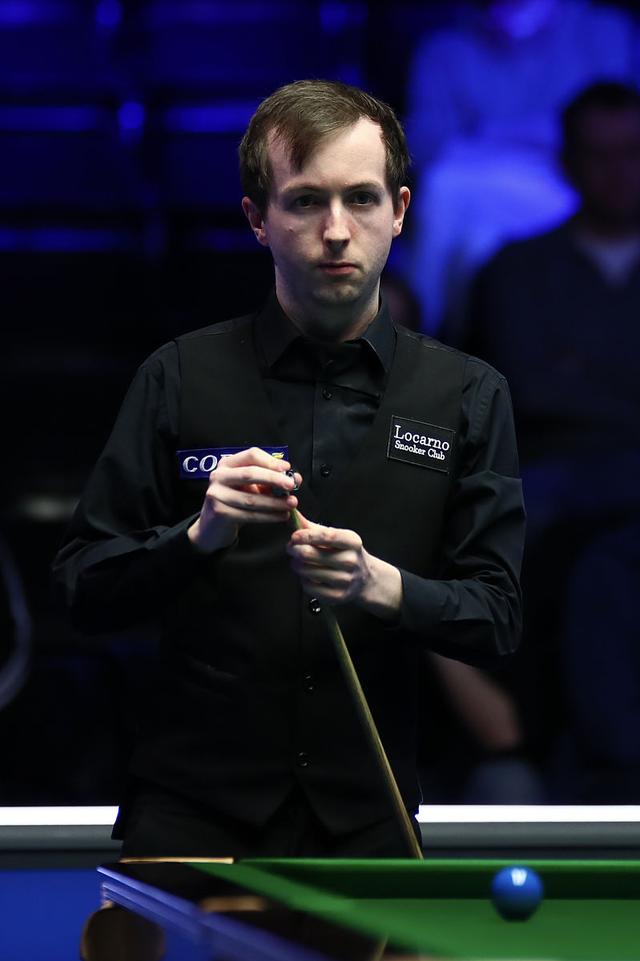 控球时间 控球时间