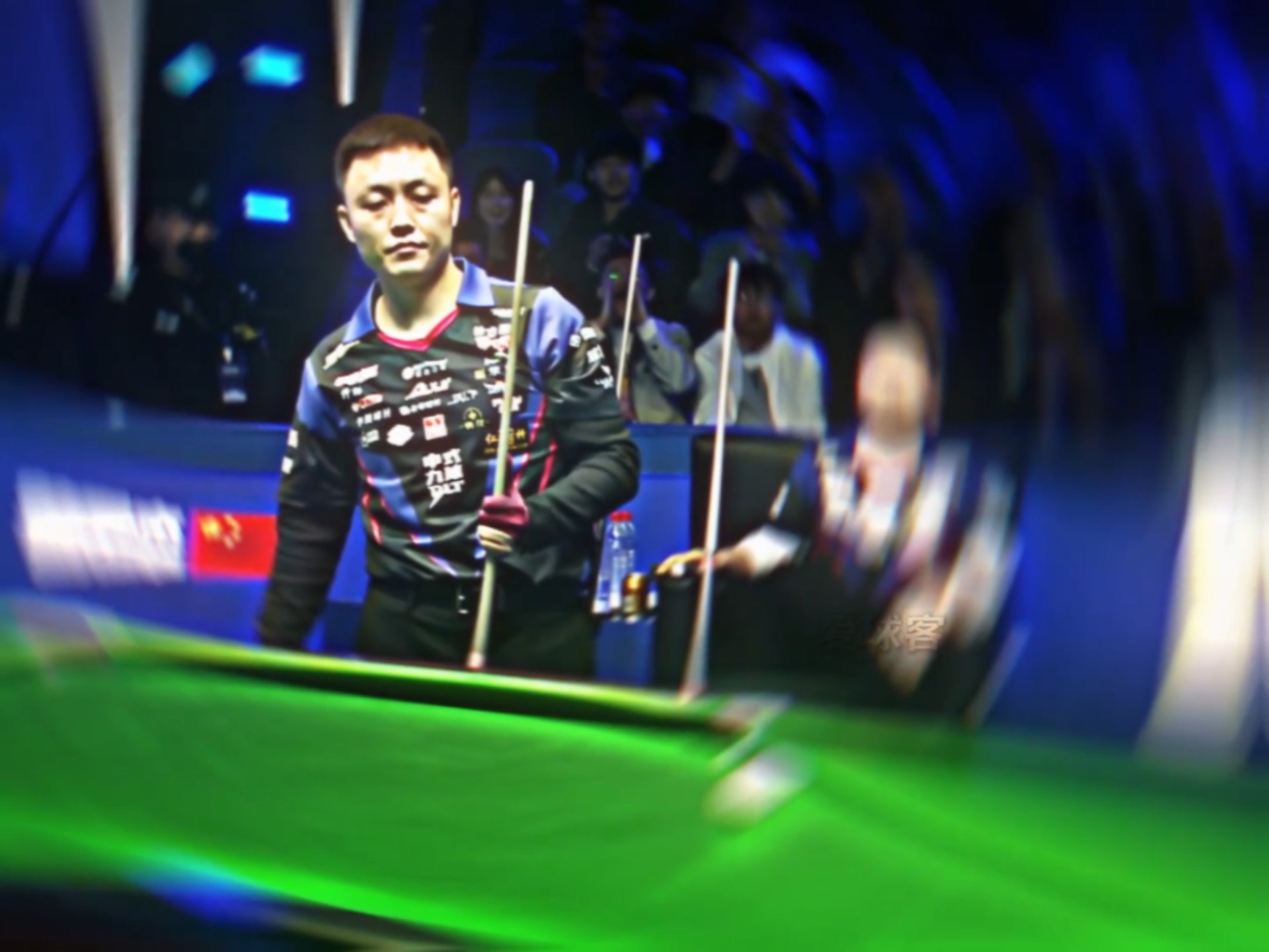 稳固的同时 稳固的同时