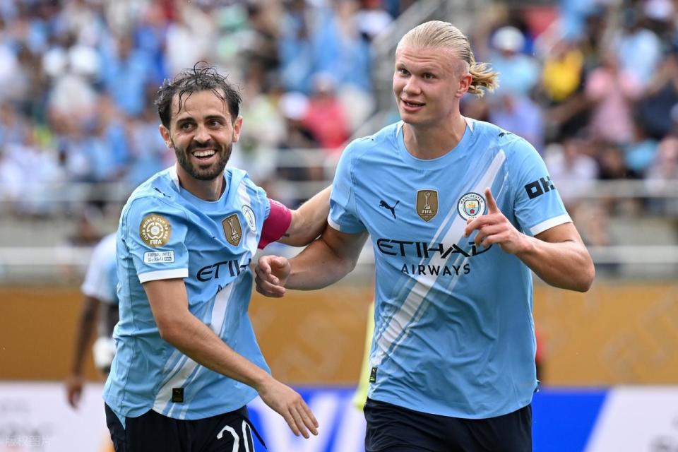 仅是个人决 仅是个人决