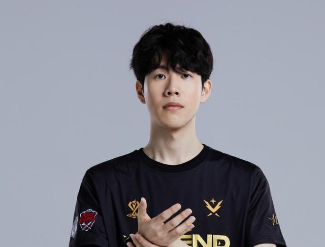 显著增加 显著增加