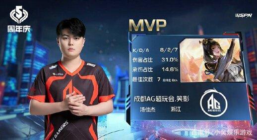 足以限制亚 足以限制亚