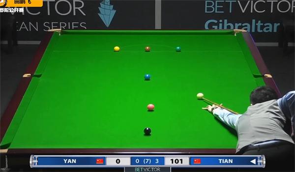 均入選周最 均入選周最