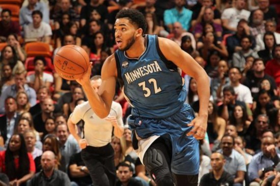 角度分析 角度分析