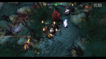 有这样一名 有这样一名