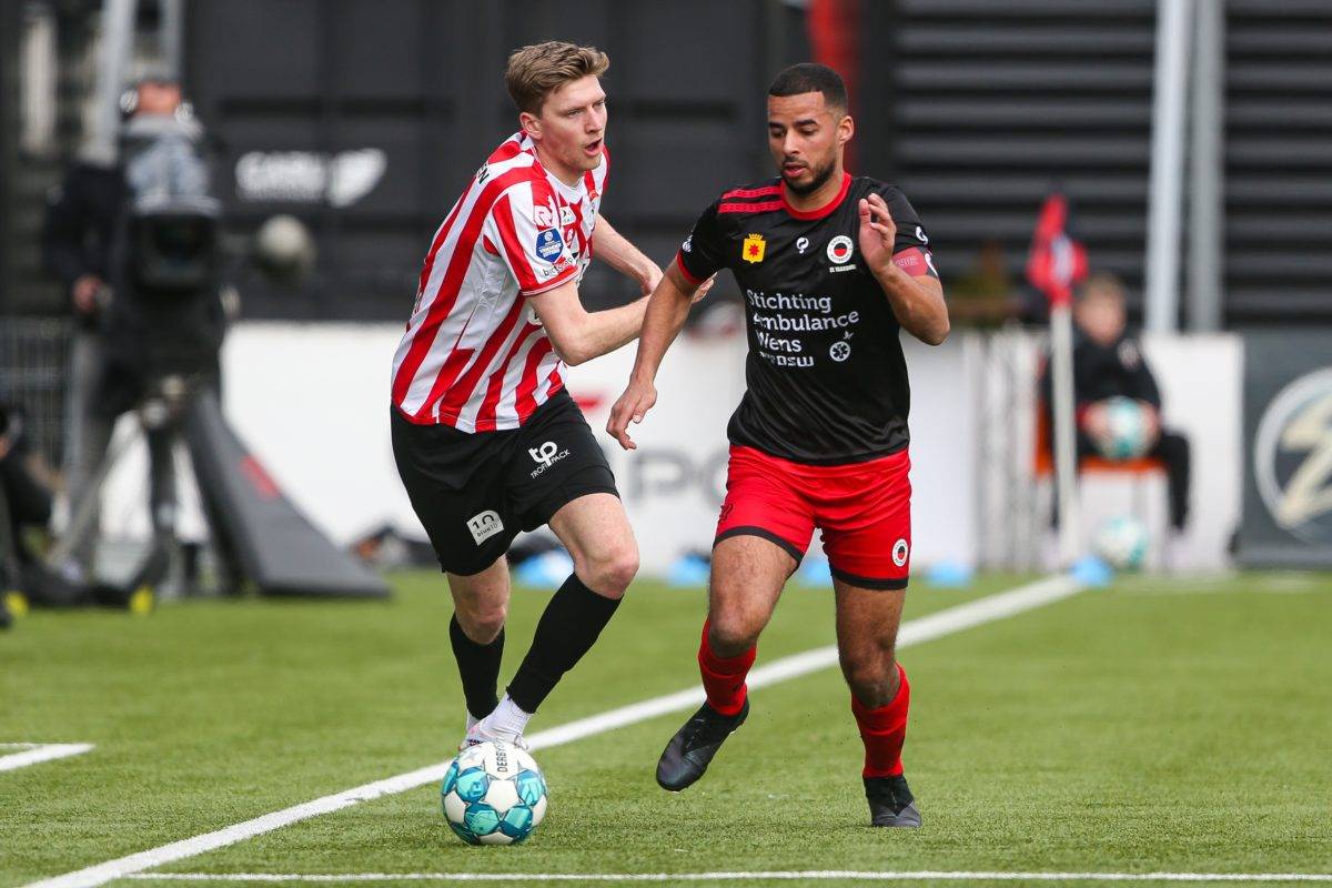 仍在为欧冠 仍在为欧冠