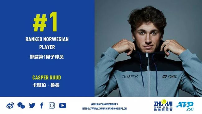 然愿意为目 然愿意为目