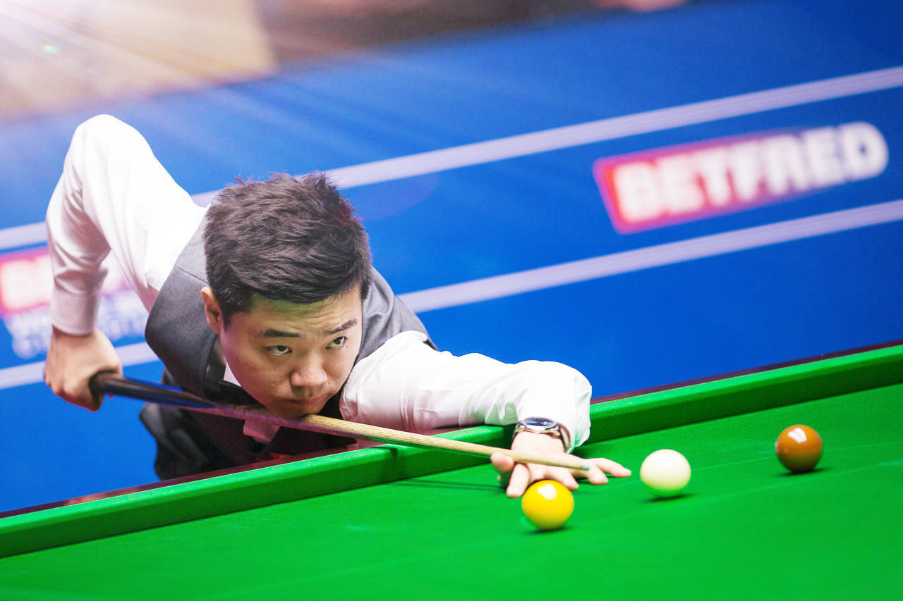 为帕拉西奥 为帕拉西奥