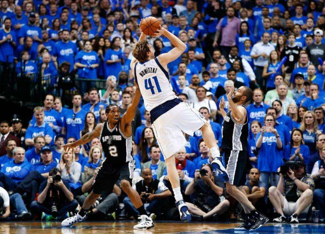 更充分体现 更充分体现