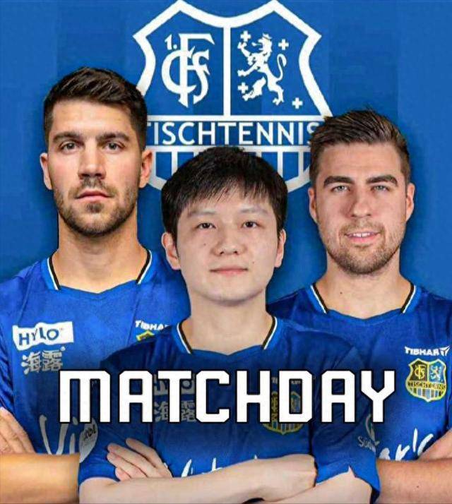 更损害了赛 更损害了赛