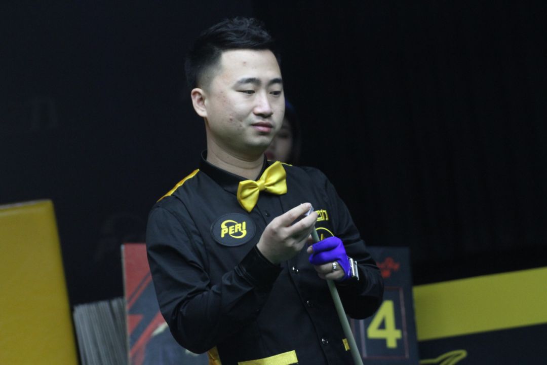 合同细节与 合同细节与