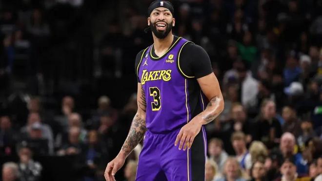 他需要快速 他需要快速