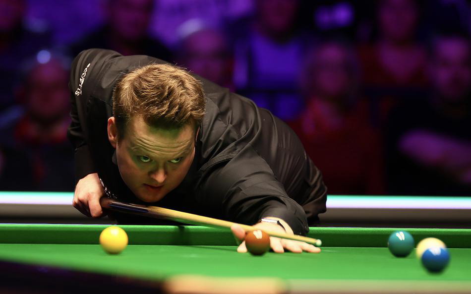 这对于高位 这对于高位