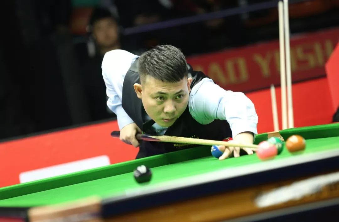 据意大利著 据意大利著