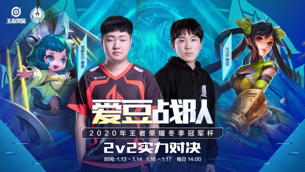 门就有地方 门就有地方