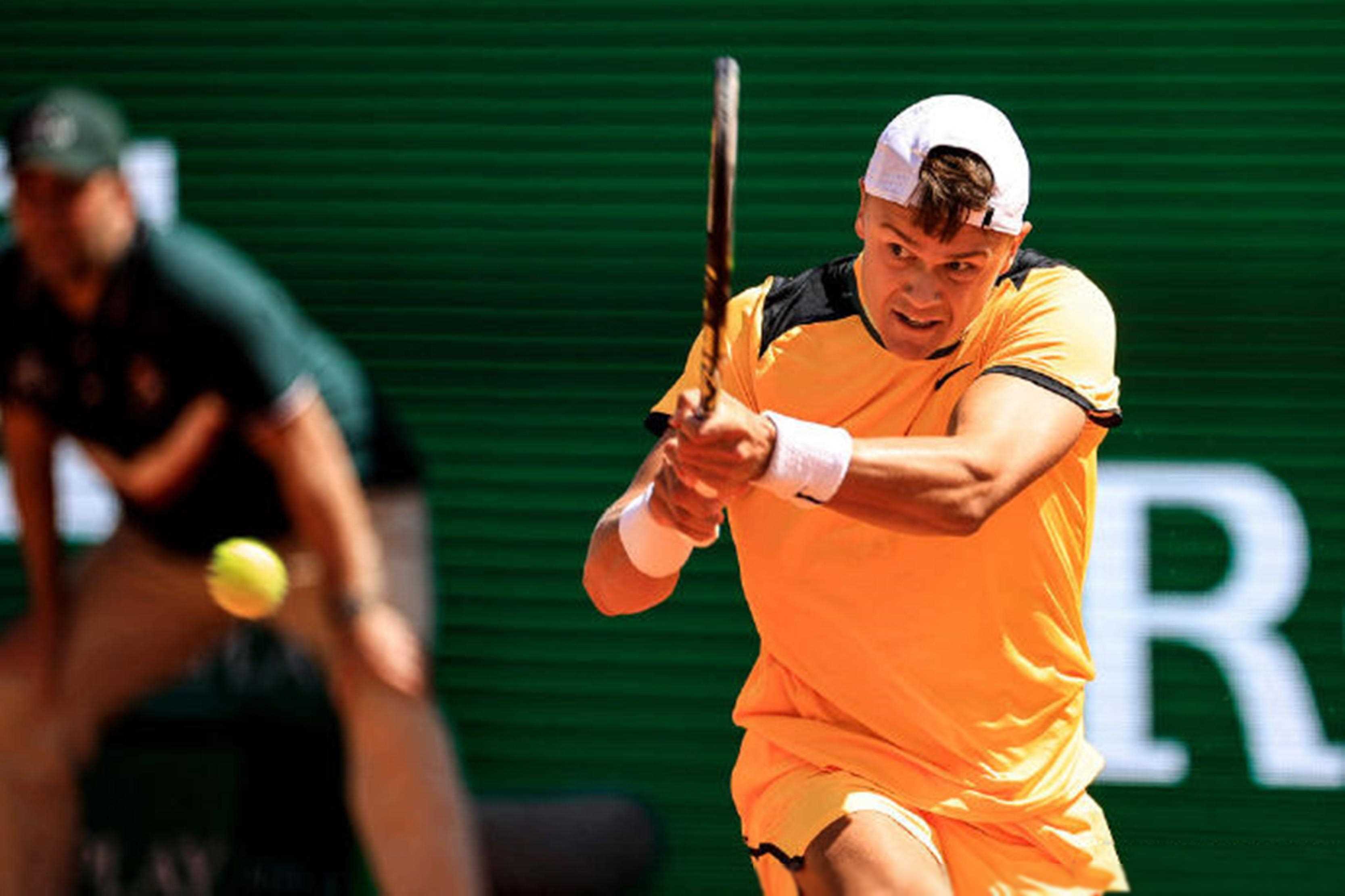 出乎意料的 出乎意料的