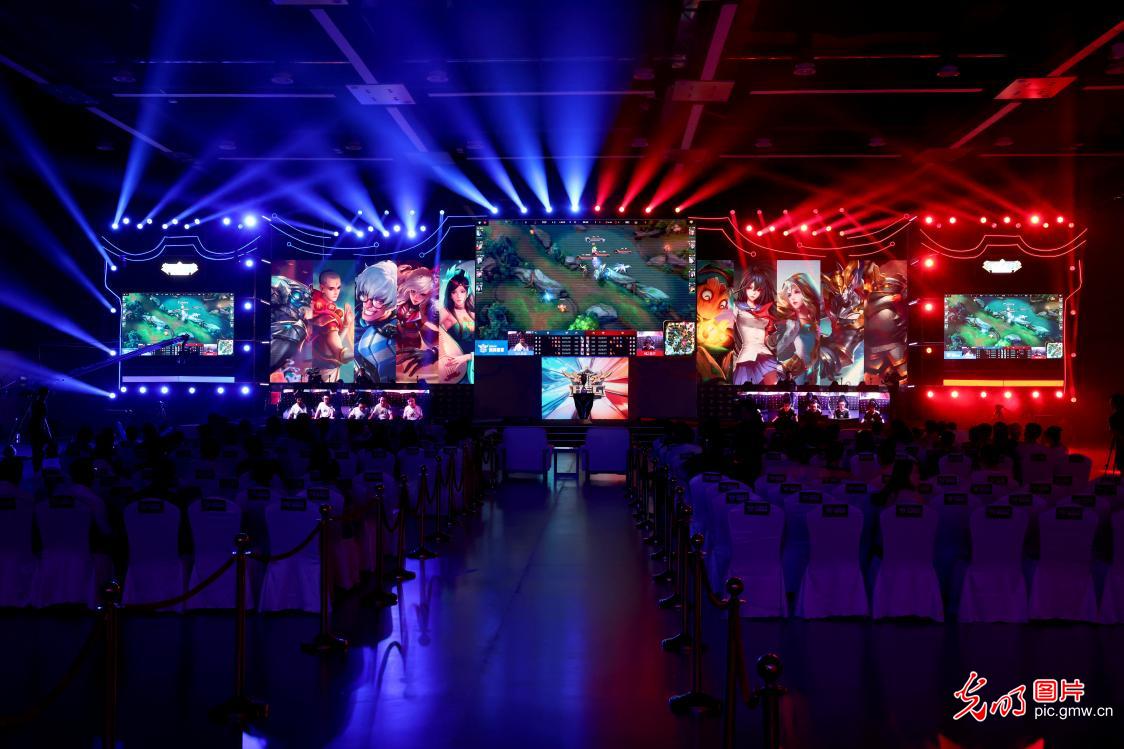 从历史来看 从历史来看