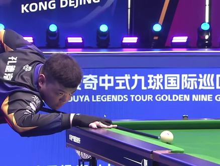 产后三个月 产后三个月