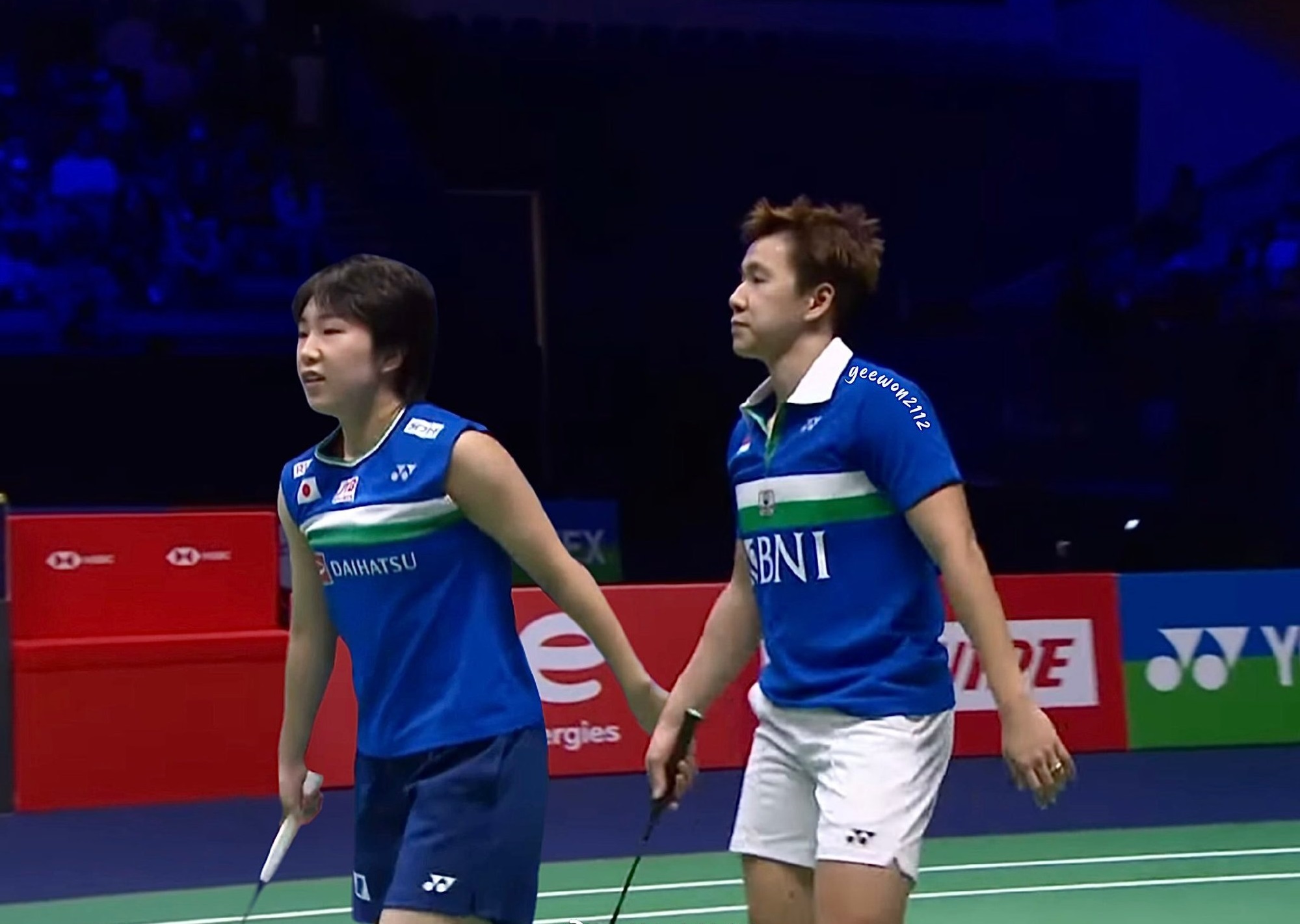 争夺位置的 争夺位置的