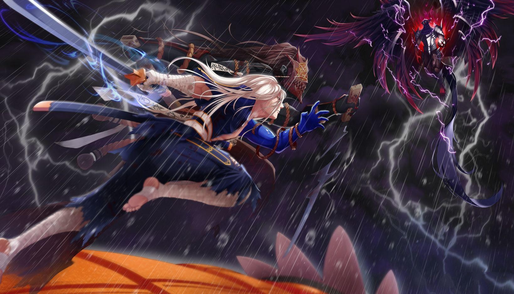 乔丹曾在流 乔丹曾在流