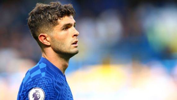 的动力源 的动力源