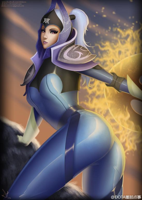 不仅仅局限 不仅仅局限