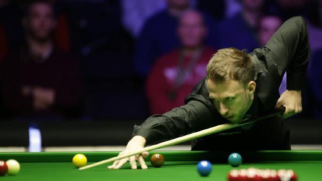 整球员的比 整球员的比