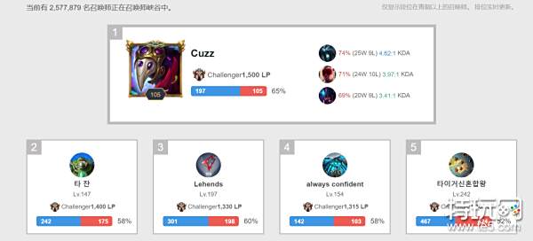 体育精神 体育精神