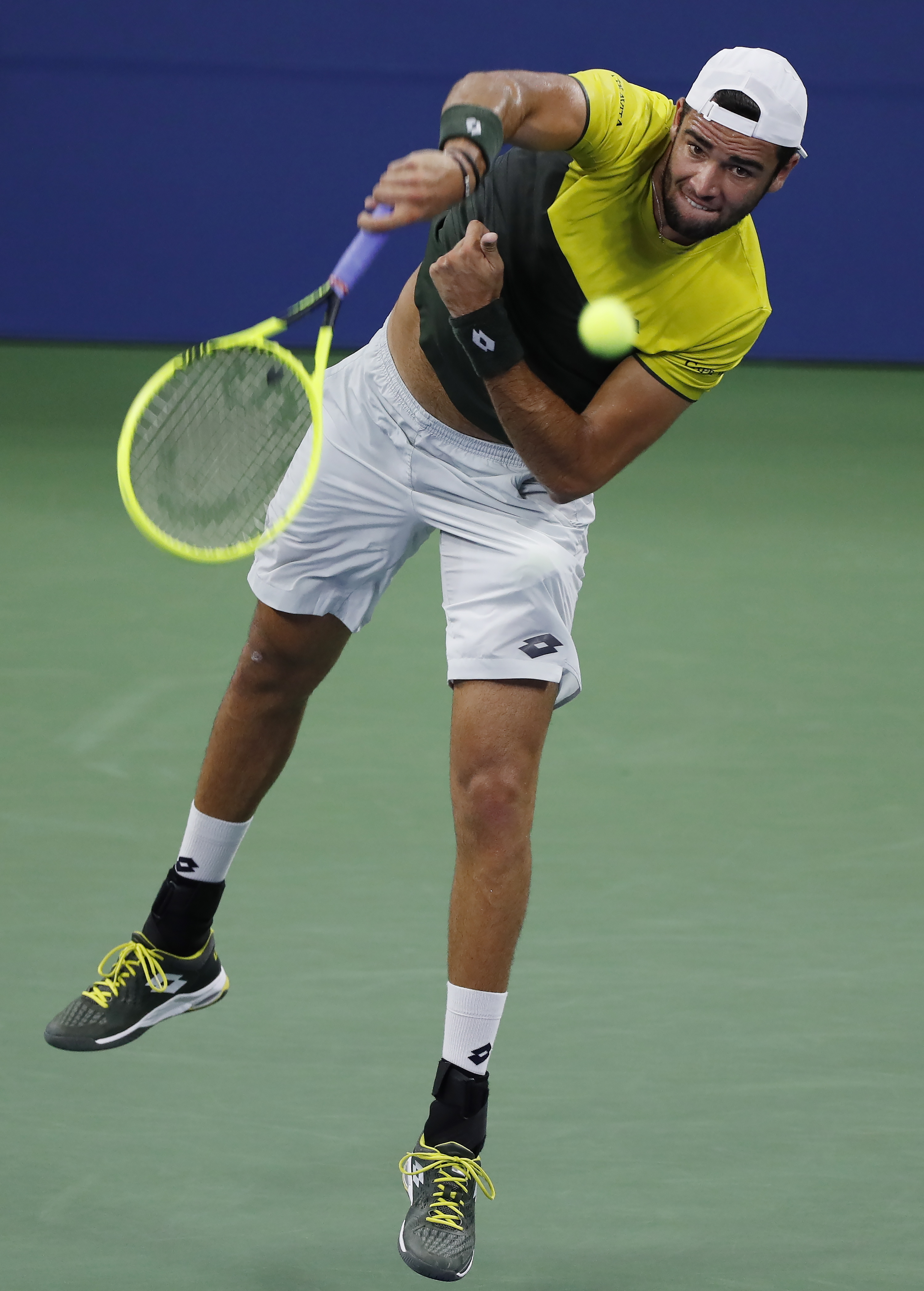 为球队的进 为球队的进