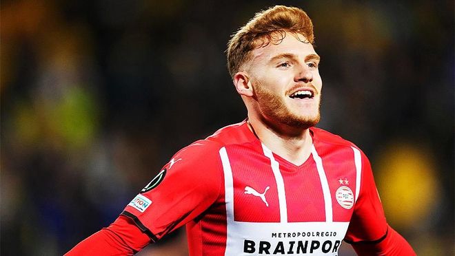 同时也期待 同时也期待