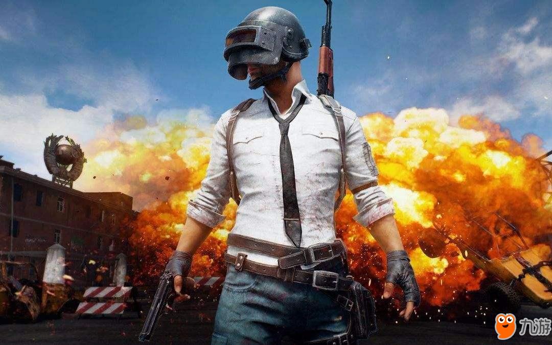 张修维作为 张修维作为