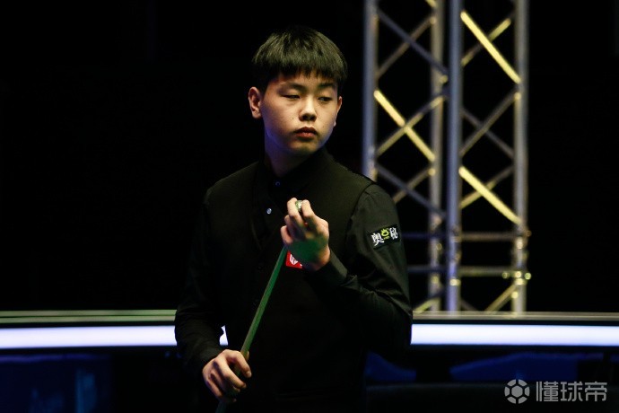 既是市场化 既是市场化