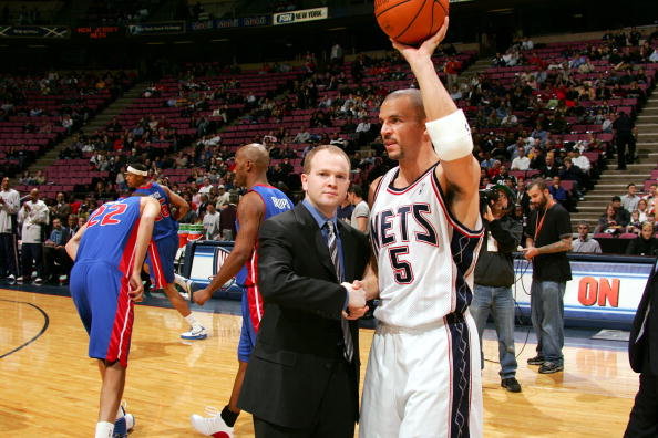 成功关键 成功关键